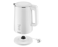 Amica Czajnik Amica KF6011 - 1503885 - zdjęcie 3